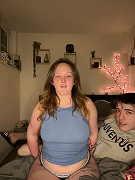 Maryjane-Spidermann online show from March 31, 2026, 6:32 pm