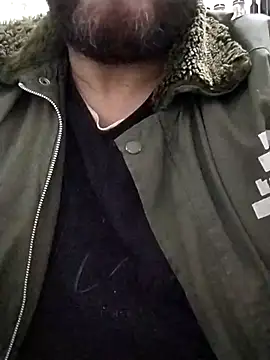 Riad-madassi online show from February 10, 2026, 8:41 pm