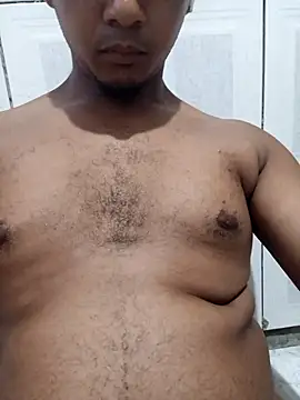 Mrdib420 online show from February 10, 2026, 5:56 pm