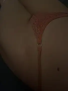 Takes2ToTango online show from February 17, 2026, 10:07 pm