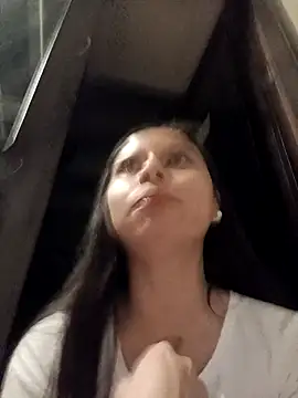 Mei hells online show from March 10, 2026, 12:14 am