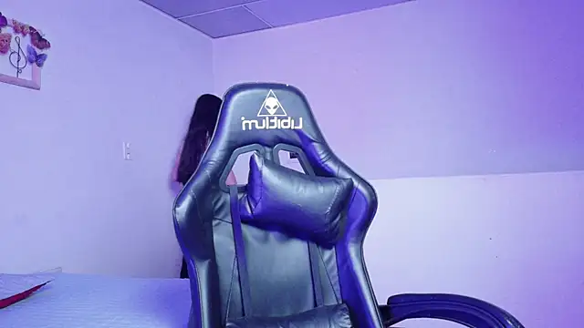 Mei hells online show from April 1, 2026, 1:08 am