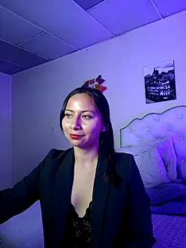 Mei hells online show from March 7, 2026, 11:43 pm