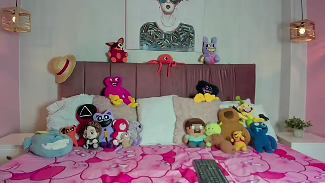 Snapshot of emma_wilder_ chatting on February 21, 2026, 8:11 pm emma wilder online show from February 21, 2026, 8:11 pm