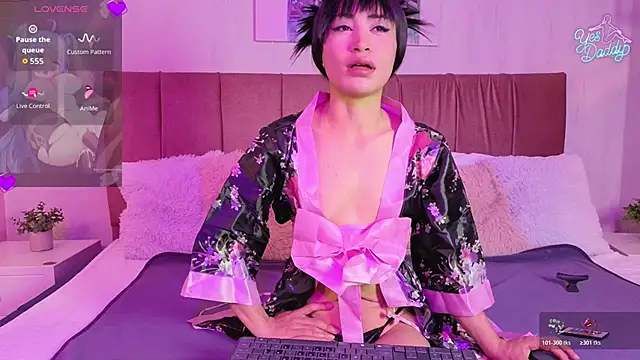 Snapshot of emma_wilder_ chatting on March 13, 2026, 7:41 pm emma wilder online show from March 13, 2026, 7:41 pm