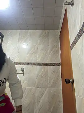 Lismar fire online show from March 25, 2026, 3:06 am