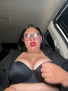 Lismar fire online show from March 23, 2026, 5:07 am