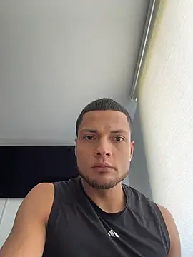  joel09 online show from February 11, 2026, 3:23 pm