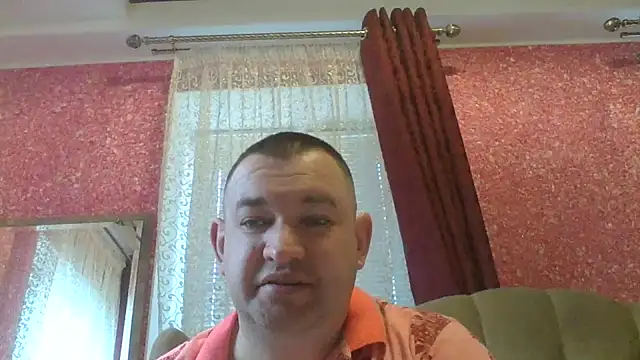 Shailadiess online show from March 19, 2026, 7:19 am