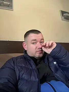 Shailadiess online show from March 21, 2026, 8:19 am