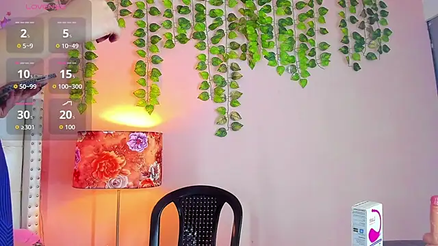 Snapshot of Philippsx chatting on March 25, 2026, 6:24 am Philippsx online show from March 25, 2026, 6:24 am