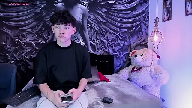 Snapshot of Philippsx chatting on March 22, 2026, 12:36 am Philippsx online show from March 22, 2026, 12:36 am