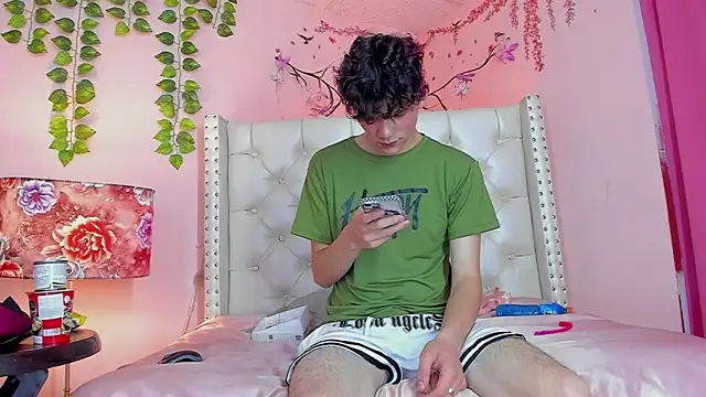 Snapshot of Philippsx chatting on March 5, 2026, 5:26 am Philippsx online show from March 5, 2026, 5:26 am