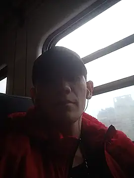 Snapshot of Brandon_Leyes chatting on March 23, 2026, 3:01 pm Brandon Leyes online show from March 23, 2026, 3:01 pm