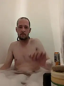 banans78 online show from February 26, 2026, 12:54 am