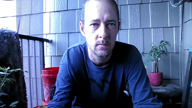 banans78 online show from July 23, 2026, 6:59 pm