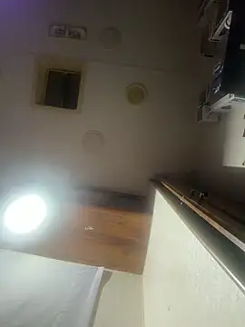 Mandingojay9 online show from March 8, 2026, 3:21 am