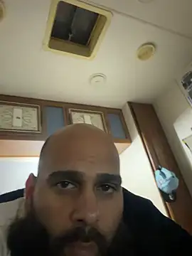 Mandingojay9 online show from July 31, 2026, 4:12 am
