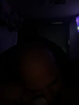 Mandingojay9 online show from March 26, 2026, 9:18 am