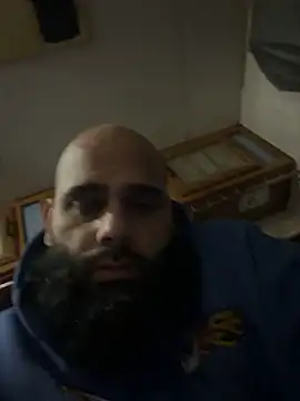 Mandingojay9 online show from March 7, 2026, 9:37 am