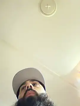 Mandingojay9 online show from May 21, 2026, 5:49 am