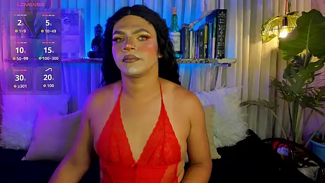 Snapshot of Miss-liaa chatting on March 31, 2026, 9:28 pm Miss-liaa online show from March 31, 2026, 9:28 pm