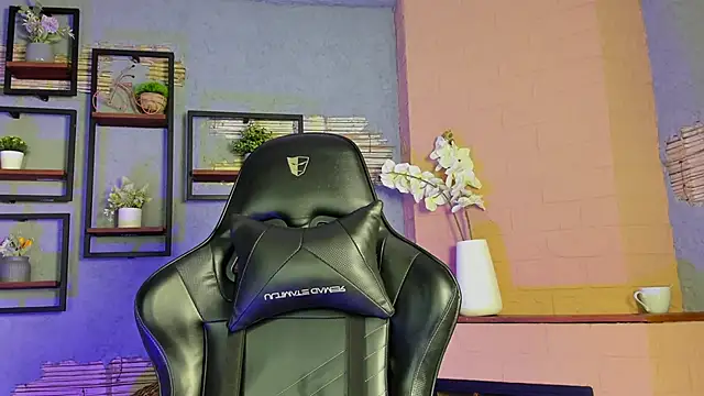 SinLickerr online show from March 30, 2026, 7:59 pm