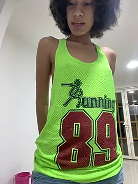 Snapshot of Mars_18 chatting on March 26, 2026, 6:11 am Mars 18 online show from March 26, 2026, 6:11 am