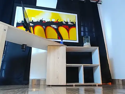 jullian ricci online show from February 17, 2026, 7:55 pm