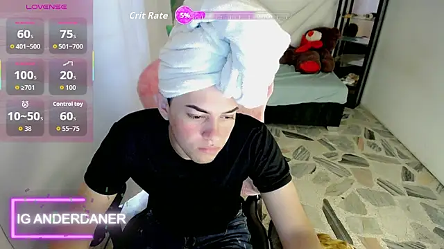 Top and bottom online show from June 11, 2026, 9:01 pm