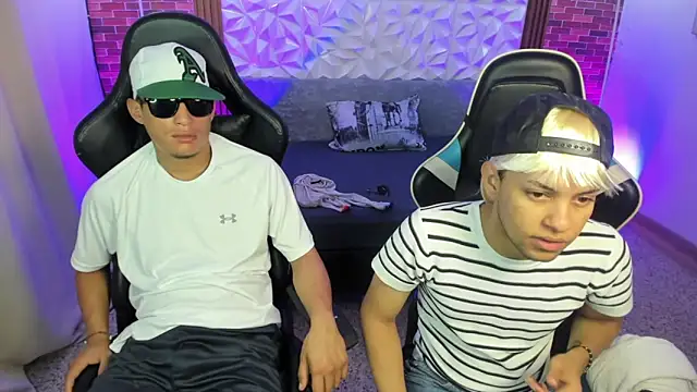 Top and bottom online show from February 11, 2026, 1:11 pm