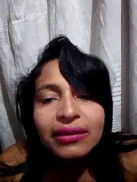 Lia Phone online show from March 5, 2026, 3:58 am