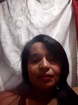 Lia Phone online show from March 16, 2026, 5:44 am