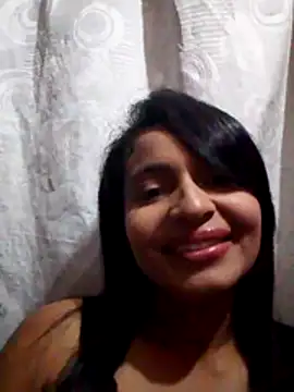 Lia Phone online show from February 24, 2026, 4:24 am