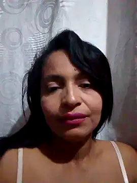 Lia Phone online show from March 7, 2026, 4:41 am