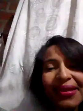 Lia Phone online show from March 15, 2026, 6:20 am