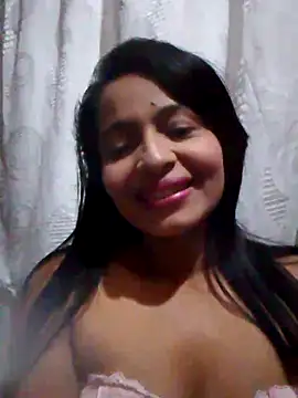 Lia Phone online show from March 26, 2026, 5:06 am