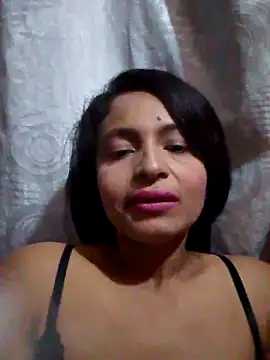 Lia Phone online show from March 20, 2026, 4:35 am