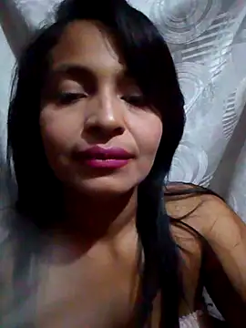 Lia Phone online show from March 17, 2026, 4:04 am