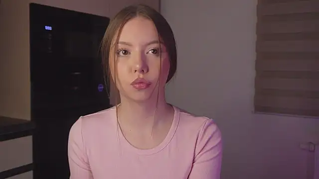 accept cookie online show from March 14, 2026, 3:07 pm