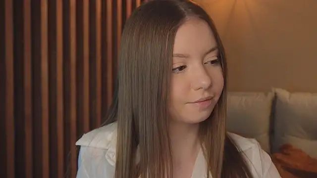 accept cookie online show from March 8, 2026, 3:04 pm