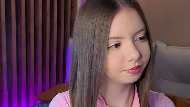 accept cookie online show from February 28, 2026, 3:11 pm