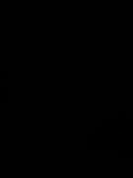 Ninimaus online show from February 17, 2026, 7:33 pm