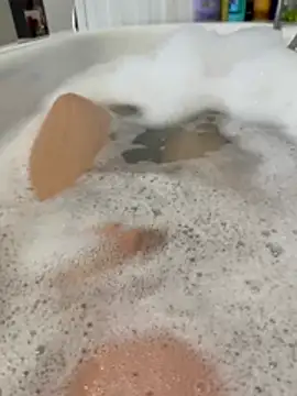 Ninimaus online show from March 29, 2026, 4:19 pm