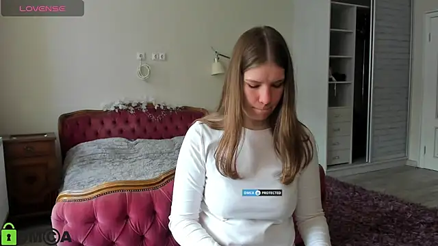 Snapshot of Katty_Bells chatting on March 12, 2026, 2:54 pm Katty Bells online show from March 12, 2026, 2:54 pm