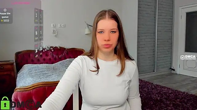 Snapshot of Katty_Bells chatting on March 20, 2026, 3:35 pm Katty Bells online show from March 20, 2026, 3:35 pm