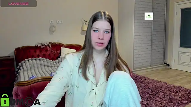 Snapshot of Katty_Bells chatting on March 21, 2026, 6:23 pm Katty Bells online show from March 21, 2026, 6:23 pm