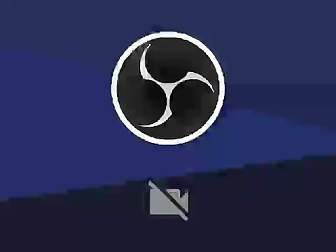 hime ko1 online show from March 17, 2026, 11:19 pm