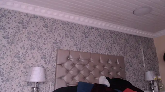 NoaahTylor online show from March 2, 2026, 7:32 pm