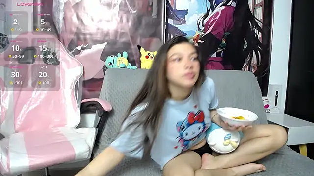 Mizuki genshin online show from February 28, 2026, 3:11 pm